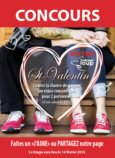 CONCOURS ST_VALENTIN2016-MLOUP