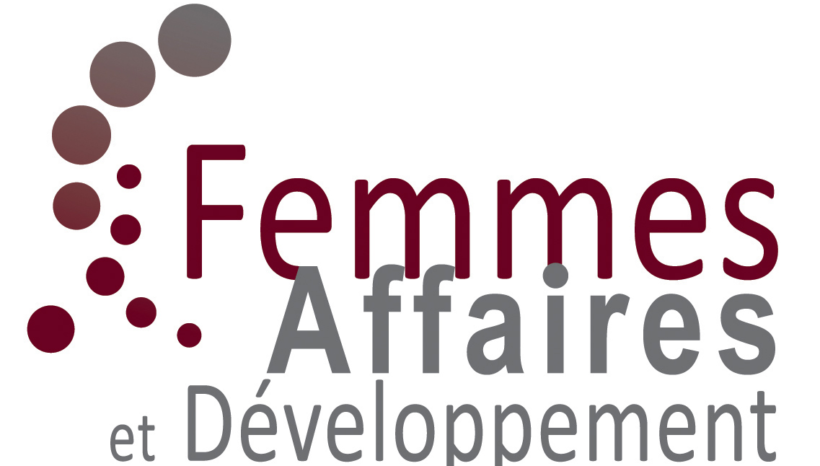 Femmes, Affaires et Développement (FAD)