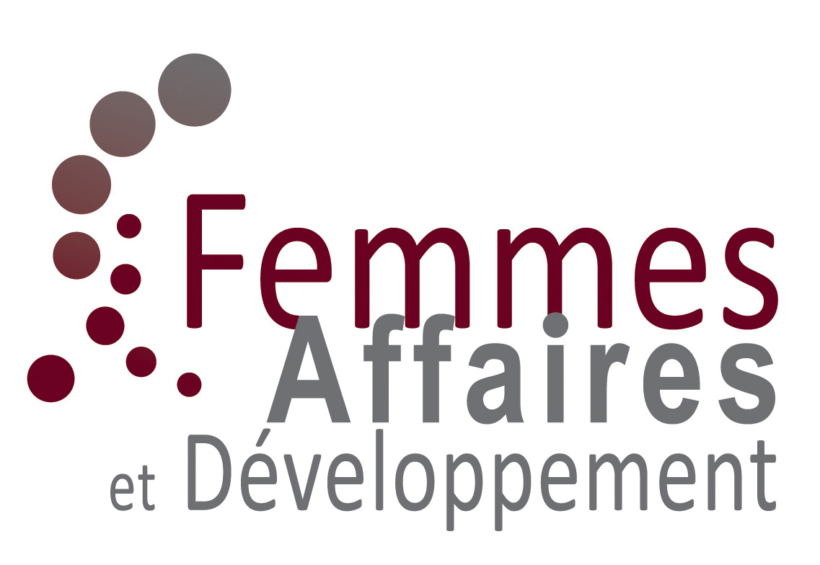 Femmes, Affaires et Développement (FAD)