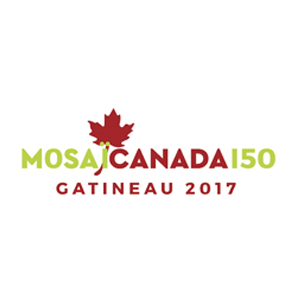 MosaïCanada 150 – Gatineau 2017