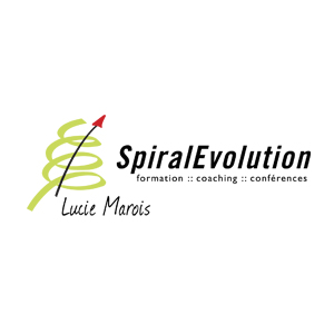 SpiralEvolution