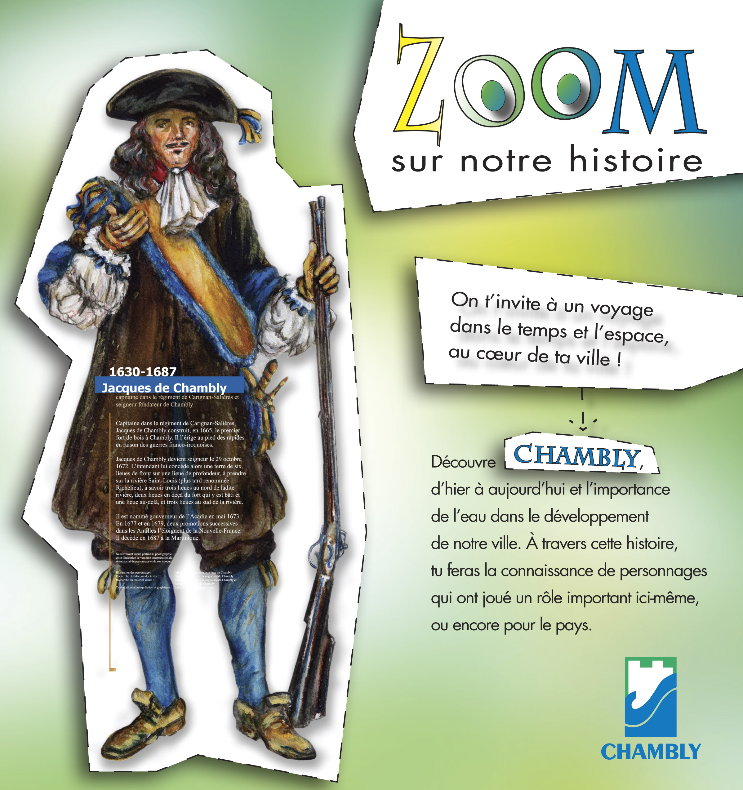Feuillet ZoomCHAMBLY-1